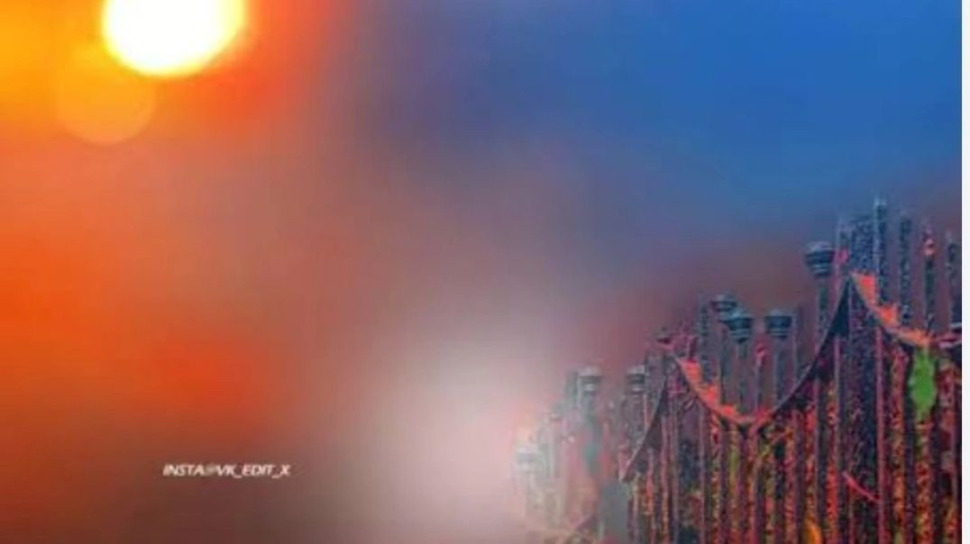 ⁣🔥 Level अपना खुद बनाता हूँ  💪 Body se zyada himmat strong hai  😎 Style nahi, confidence hai ⚡ Apni m