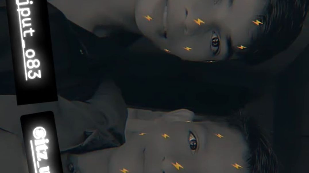 VID_20251210_064719_958