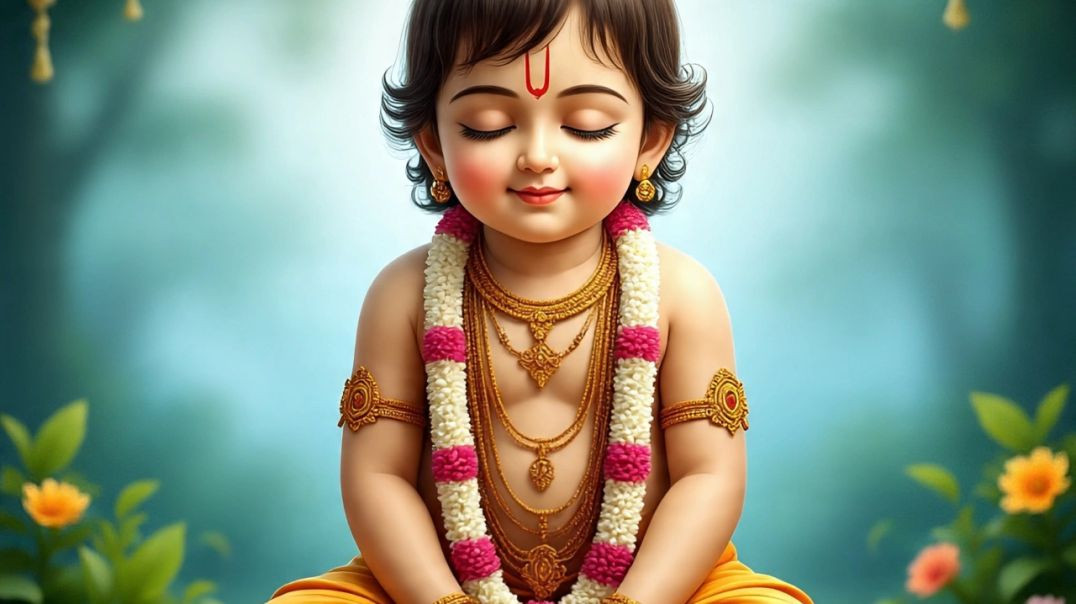 ⁣Support please 🌹@9999shorts @8899shorts