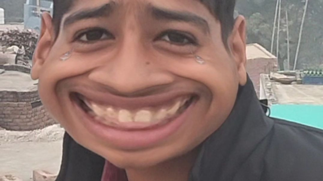 ⁣VID-20251215-WA0006 funny comedy