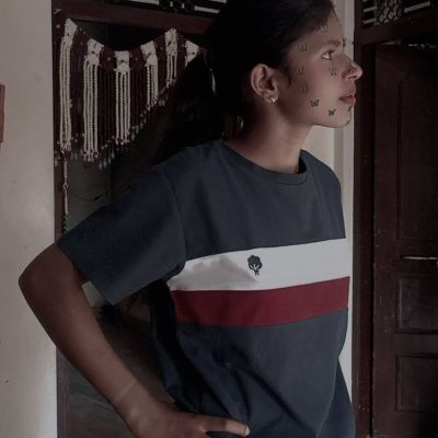 remixesshorts remixesshorts