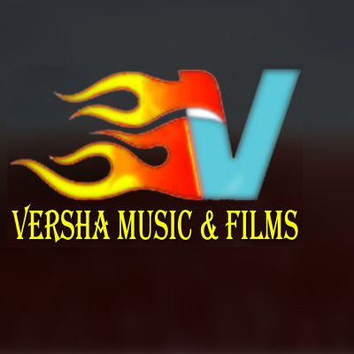 Varsha music & Films 