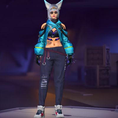 102463865660391762680