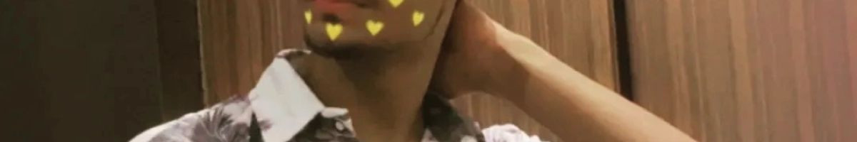 115745915999187119345 