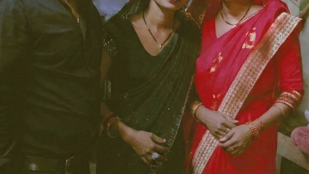 ⁣Snapchat-1179104301