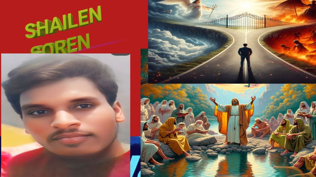 ⁣Nimay program kukurtopa