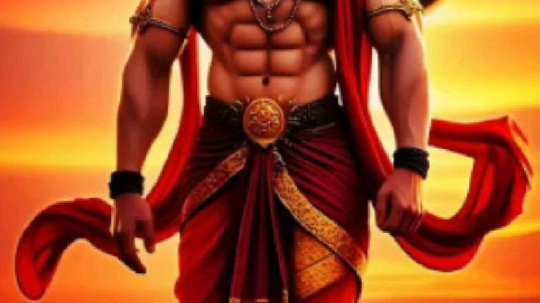 9962f5f072a16cf85bfbb64fff051211