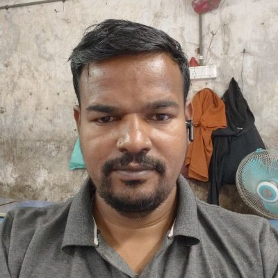 107556379116229006792 