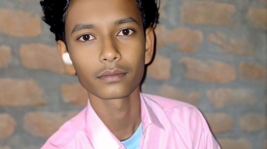 ⁣VID-20251125-WA0002