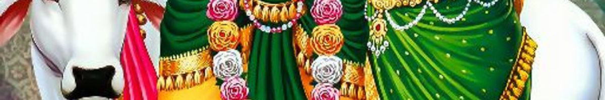 I_love_radha_krishna_3