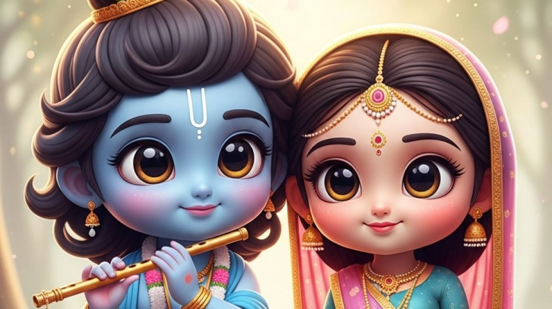 ⁣Cute short for God✨✨🌅❤️♥️✨🩷