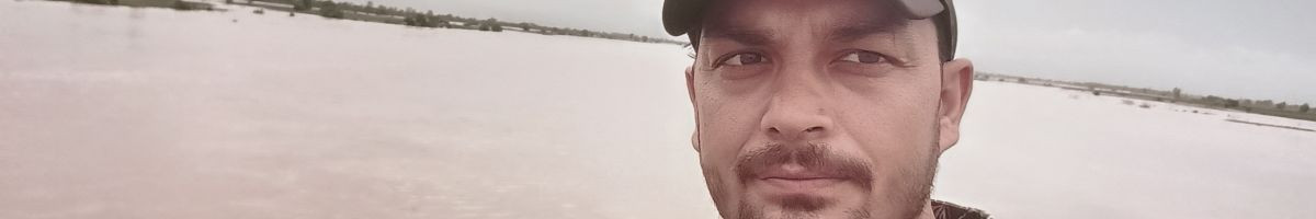 101112473484071050734 