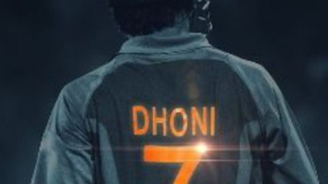 VID_20250605_231938_290