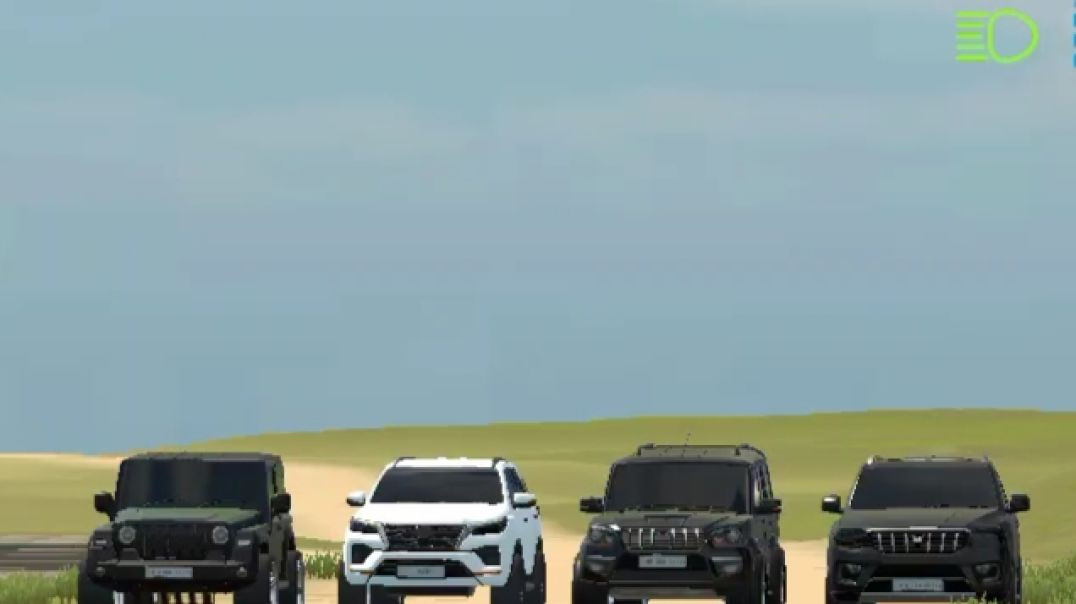 VID_20251209_213909_544