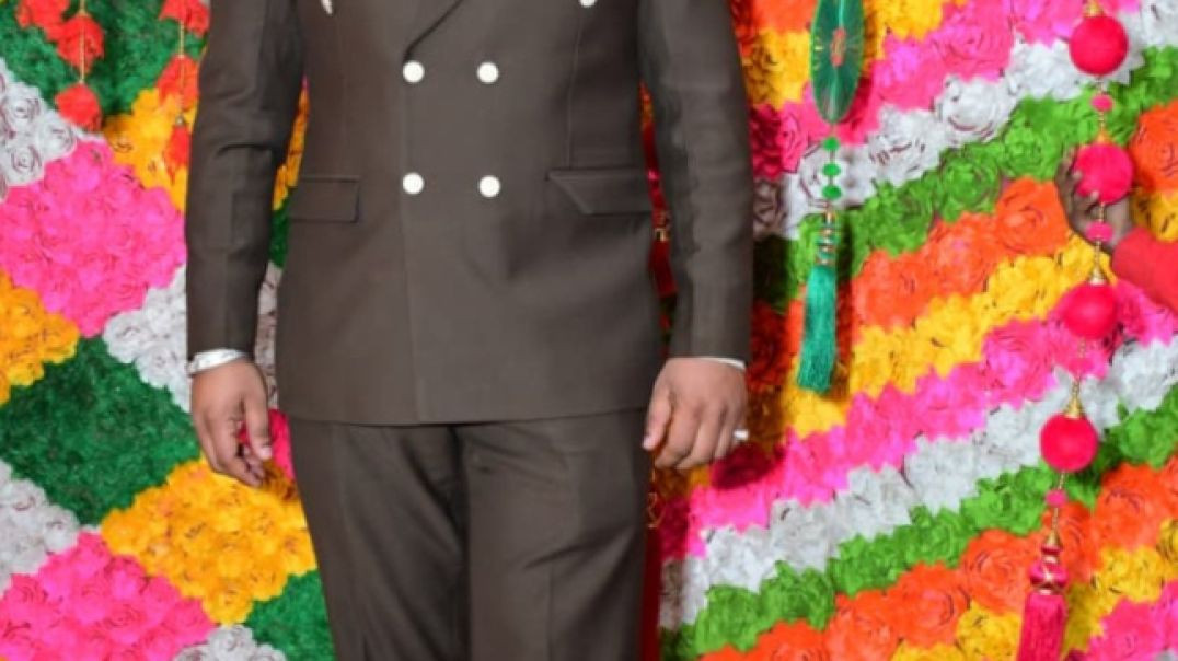 VID_20251207_183609_417