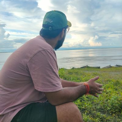 108061004621871852676