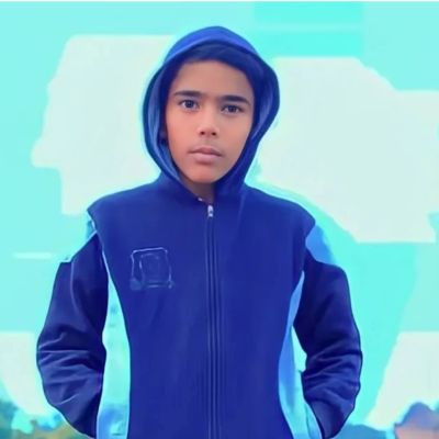 109557085867149817959 