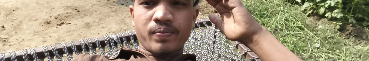 101051665197545936287 