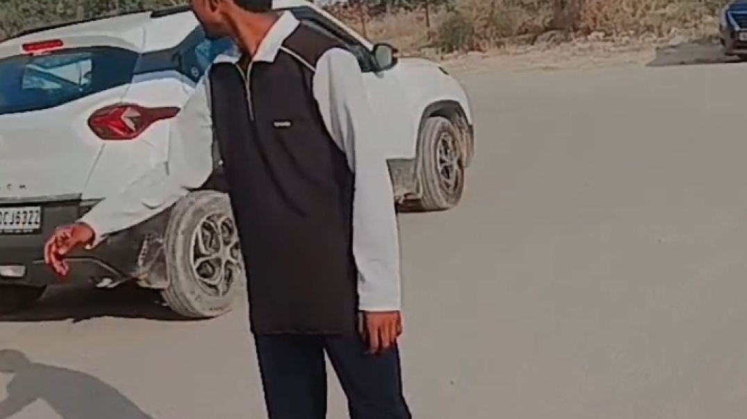 Indian_Railways_ने_रचा_इतिहास!_पहली_बार_रेलवे_ट्रैक_से_बन_रही_बिजली___Indian_Railways_New_Technology