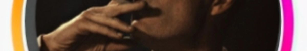 105781386223178905743 