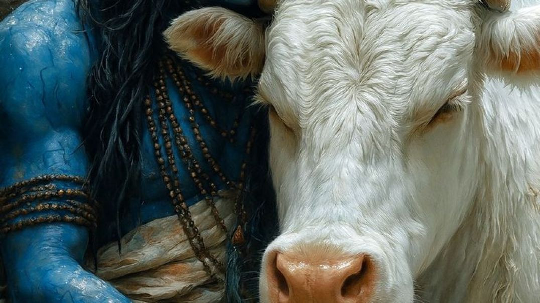 ⁣2025-12-07-060914578