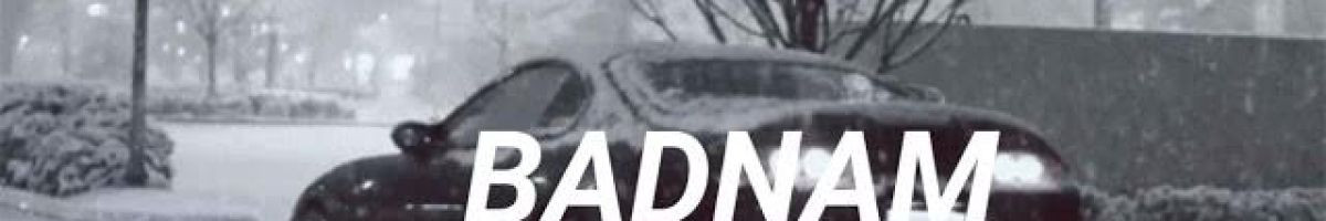 102999472451915150199 