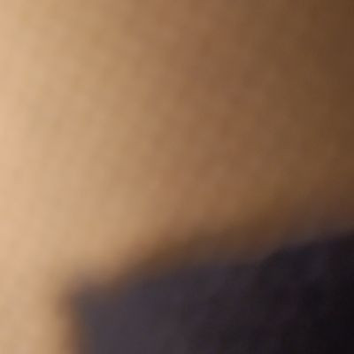 104665619999123351738