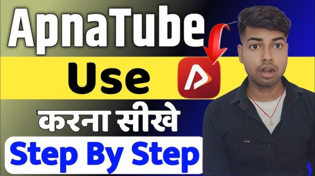 ⁣VID-20251217-WA0010