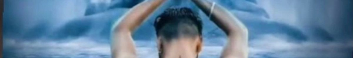 naveen_swami_000