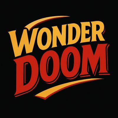 Wonder Doom