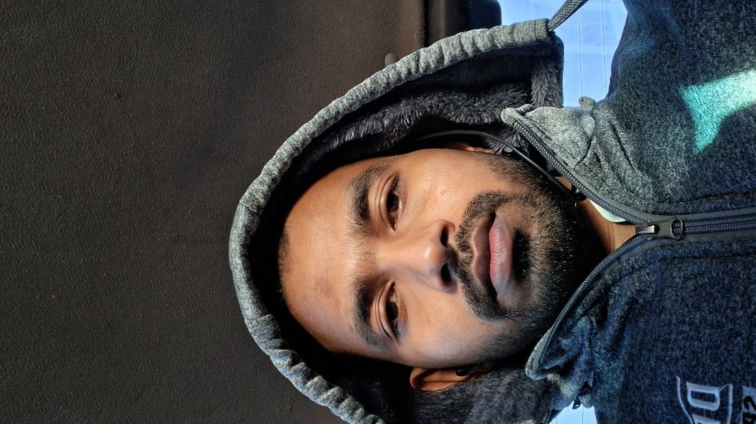 ⁣Mere veer bagat sign