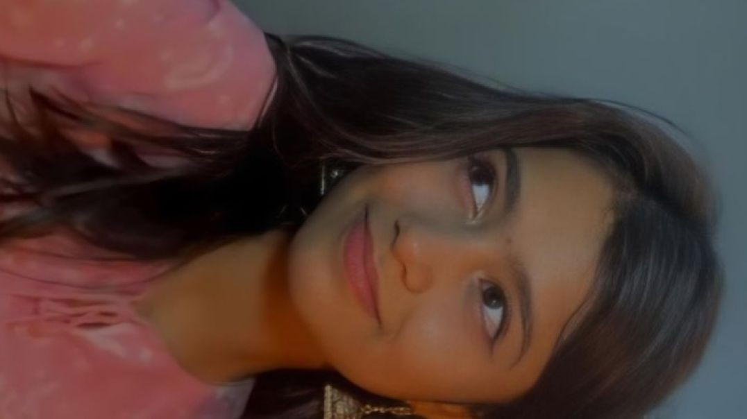 ⁣TATA SIYARA 💯💯💯