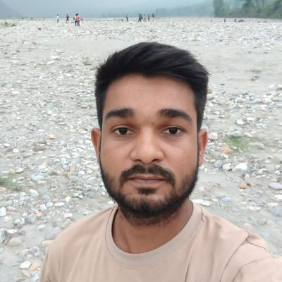 117962135431250727564 