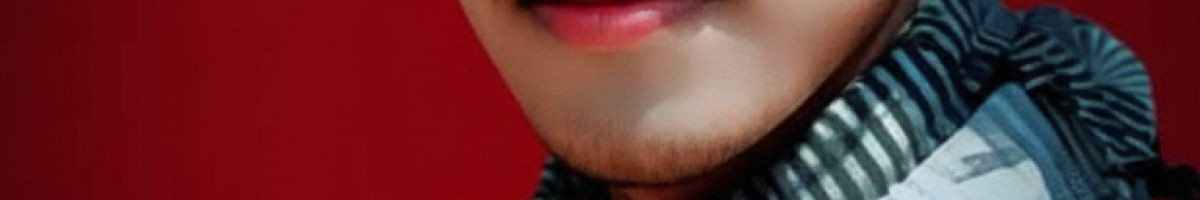 Trending viral apna tub video apna tube