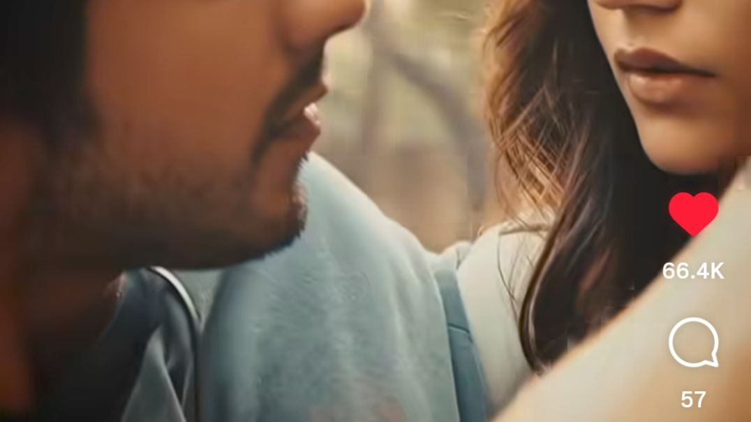 ⁣Maaniac Jatt Full song 😈🤯🔥