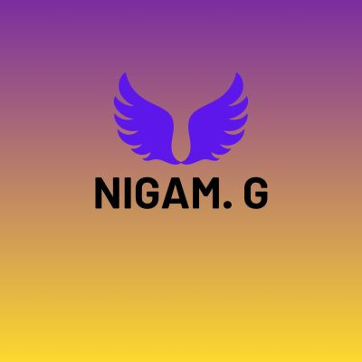 Nigam 