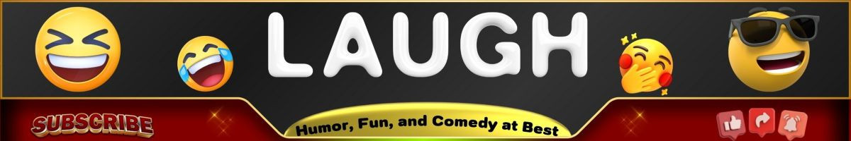 SHUBHAMENTERTAINMENT