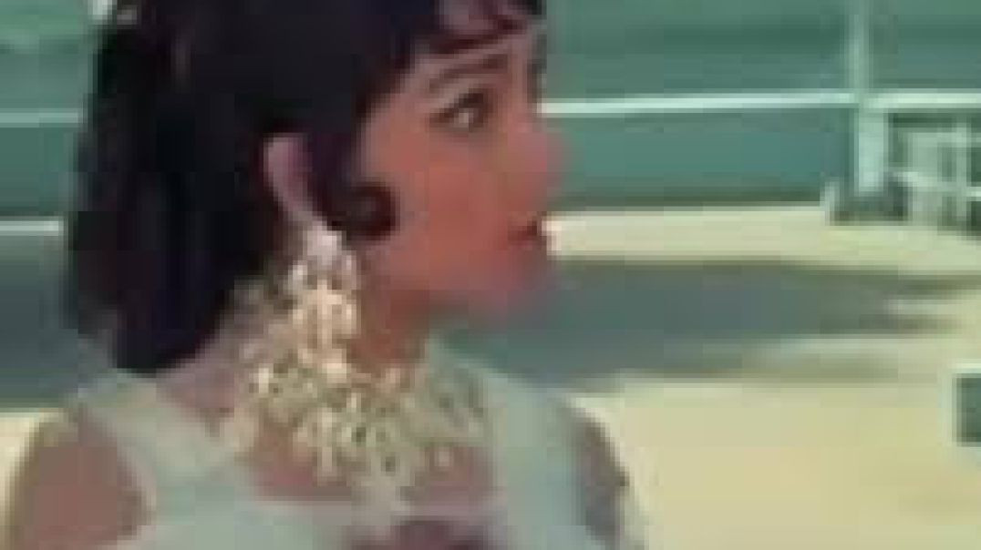 Bhot na tarsa na💞🥰🥰