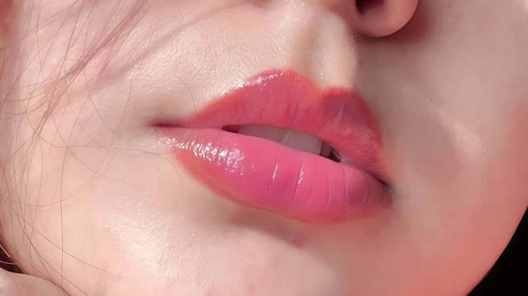 ⁣दोस्त_बोला_भाभी_जी_मुझ_पर_लाइन_मारती_है_🫣_#yashrajasthani_#comedy_#love_#friendship_#friendsforever