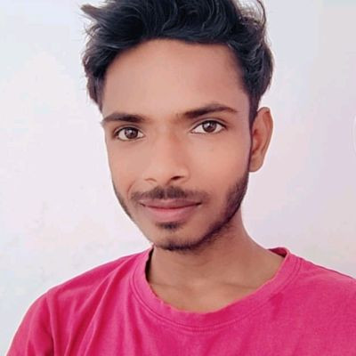 Rajesh Kumar