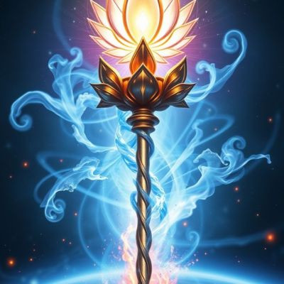 104369345819171774002 