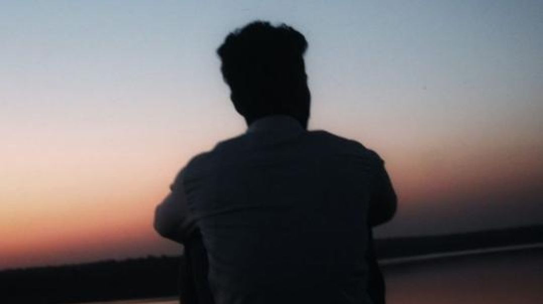 ⁣♥️😘💕Banakar mujhko manjil kahi bhatak na jana tum __instagram _post _instalike _om _reel(MP4)