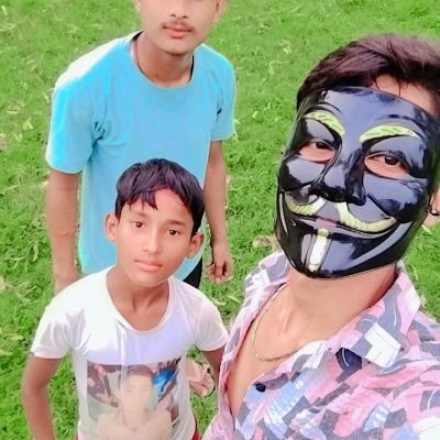 inamul,o11 inamul,o11