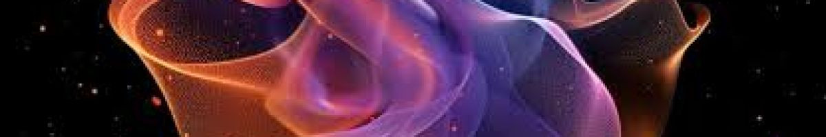 AnimationJD3512 AnimationJD3512