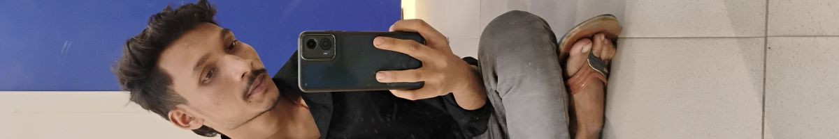 117462456259102537434 