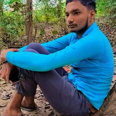 AtulAwasthi12 AtulAwasthi12