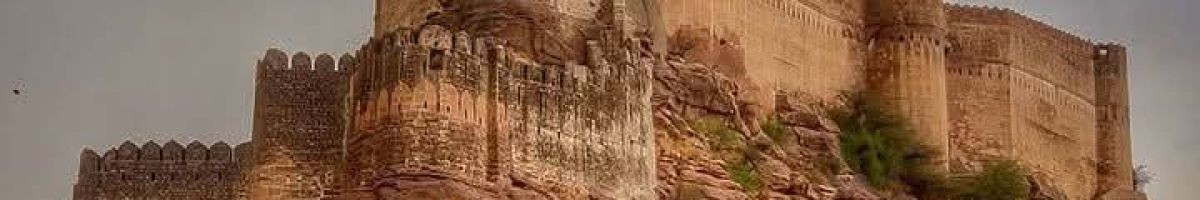 Explore_jodhpur_
