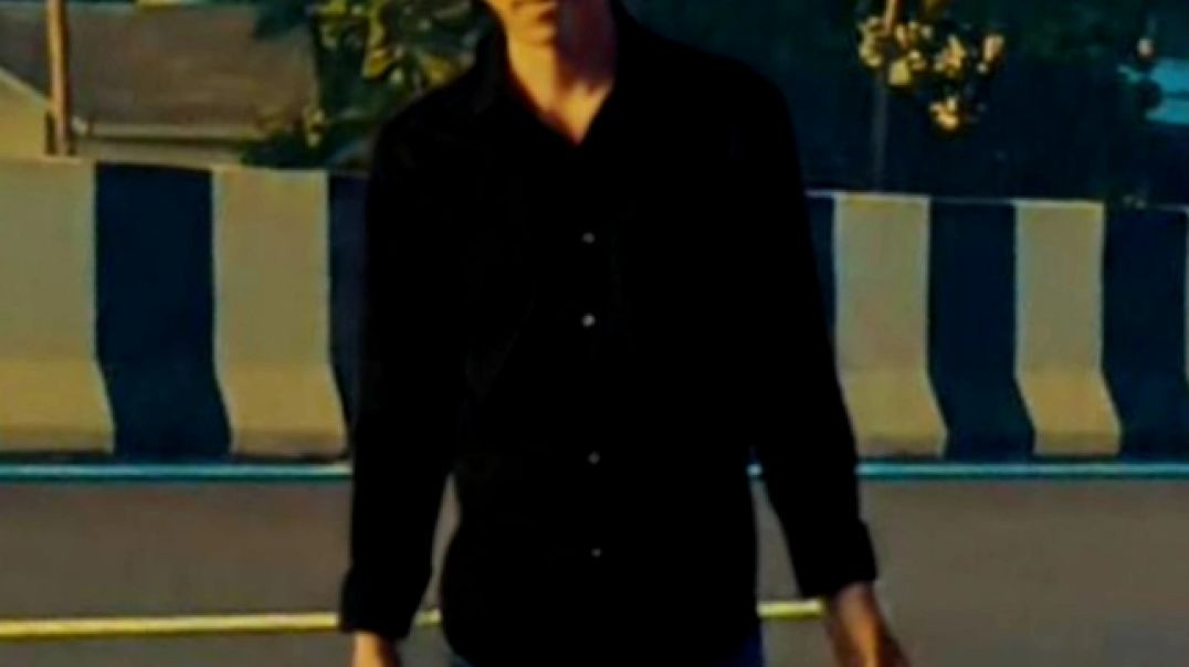 VID_20251207_073229_964