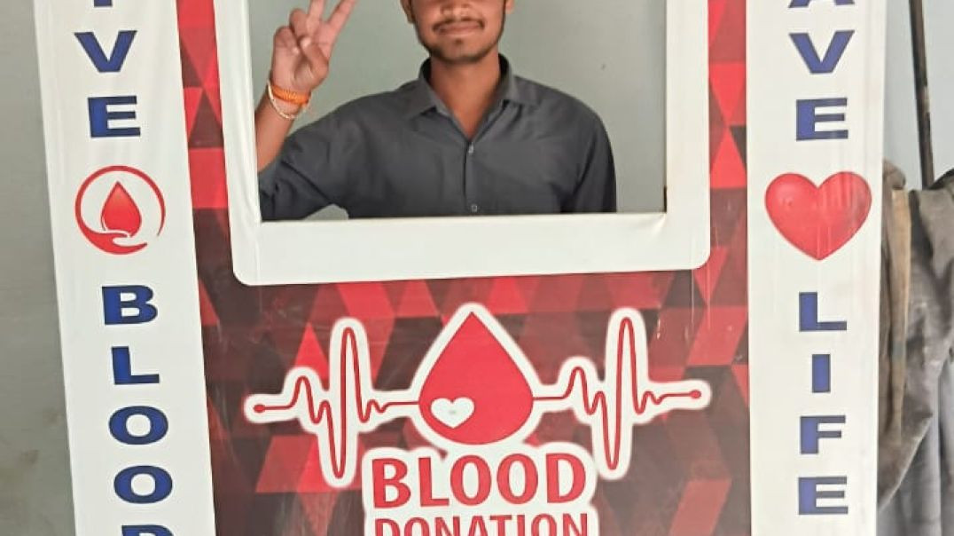 ⁣VID-20251031-WA0005