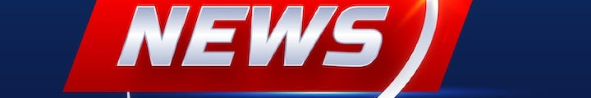navobharannews